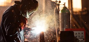 Imagen de la categoría Metalúrgica