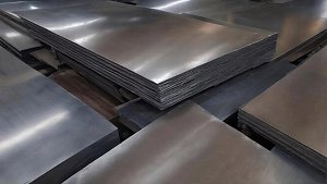 Imagen de la categoría Chapas